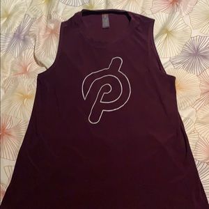 Prism Sport for Peloton